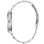 ساعة جيس للنساء W0933L6