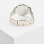 ساعة جيس للنساء W0933L6