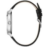 ساعة جيس للنساء W0934L2