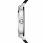 ساعة جيس للنساء W0934L2