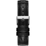 ساعة جيس للنساء W0934L2