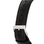 ساعة جيس للنساء W0934L2