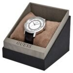 ساعة جيس للنساء W0934L2