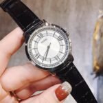 ساعة جيس للنساء W0934L2