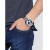 ساعة جيس للرجال W0969G1