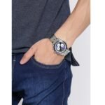ساعة جيس للرجال W0969G1