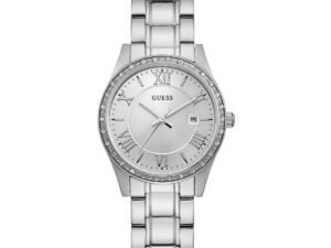 ساعة جيس للنساء W0985L1