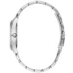 ساعة جيس للنساء W0985L1