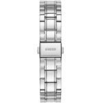 ساعة جيس للنساء W0985L1