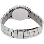 ساعة جيس للنساء W0985L1