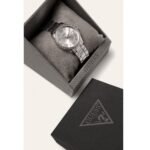 ساعة جيس للنساء W0985L1