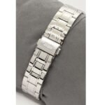 ساعة جيس للنساء W0985L1