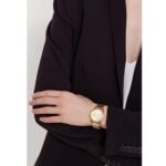 ساعة جيس للنساء W0985L2