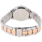 ساعة جيس للنساء W0985L3