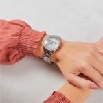 ساعة جيس للنساء W0987L1