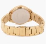 ساعة جيس للنساء W0987L2