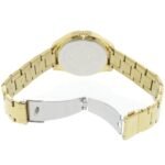 ساعة جيس للنساء W0987L2