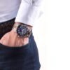 ساعة جيس للرجال W1002G5