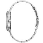 ساعة جيس للنساء W1006L1