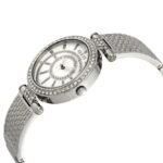 ساعة جيس للنساء W1008L1