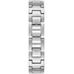 ساعة جيس للنساء W1008L1