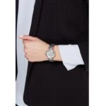 ساعة جيس للنساء W1008L1