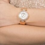 ساعة جيس للنساء W1008L3