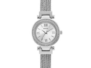 ساعة جيس للنساء W1009L1