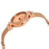 w1009l3-guess-watch-women-rose-gold-metal-mini-soho-3 ساعة جيس للنساء W1009L3