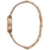 w1009l3-guess-watch-women-rose-gold-metal-mini-soho-4 ساعة جيس للنساء W1009L3
