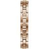 w1009l3-guess-watch-women-rose-gold-metal-mini-soho-5 ساعة جيس للنساء W1009L3