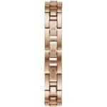 ساعة جيس للنساء W1009L3