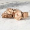 w1009l3-guess-watch-women-rose-gold-metal-mini-soho-8 ساعة جيس للنساء W1009L3
