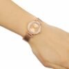 w1009l3-guess-watch-women-rose-gold-metal-mini-soho-hand-6 ساعة جيس للنساء W1009L3