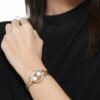 w1009l3-guess-watch-women-rose-gold-metal-mini-soho-hand-7 ساعة جيس للنساء W1009L3