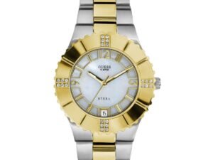 ساعة جيس للنساء W10220L1