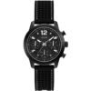 w1025l3-guess-watch-women-black-rubber-marina ساعة جيس للنساء W1025L3