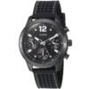 w1025l3-guess-watch-women-black-rubber-marina-2 ساعة جيس للنساء W1025L3
