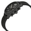 w1025l3-guess-watch-women-black-rubber-marina-3 ساعة جيس للنساء W1025L3