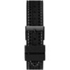 w1025l3-guess-watch-women-black-rubber-marina-5 ساعة جيس للنساء W1025L3