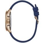 ساعة جيس للنساء W1025L4