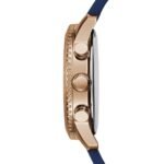 ساعة جيس للنساء W1025L4