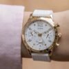 ساعة جيس للنساء W1025L5