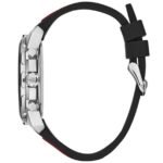 ساعة جيس للرجال W1047G1