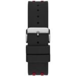 ساعة جيس للرجال W1047G1