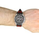 ساعة جيس للرجال W1047G1