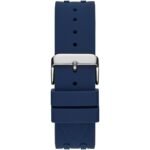 ساعة جيس للرجال W1047G2