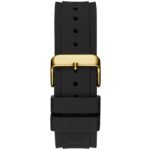 ساعة جيس للرجال W1049G5