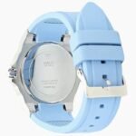 ساعة جيس للنساء W1053L5