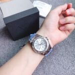 ساعة جيس للنساء W1053L5